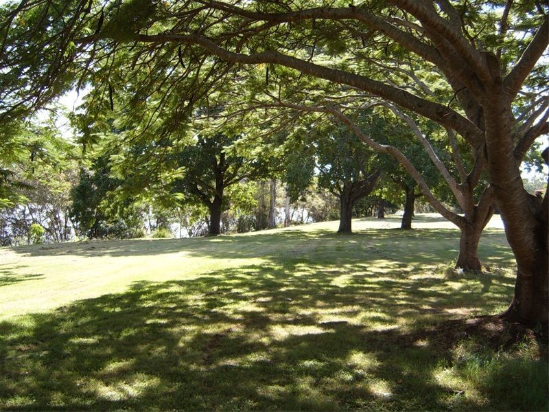 46  Orari Road, Yeronga QLD 4104