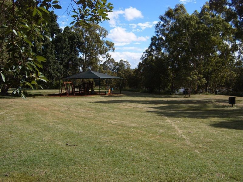 46  Orari Road, Yeronga QLD 4104