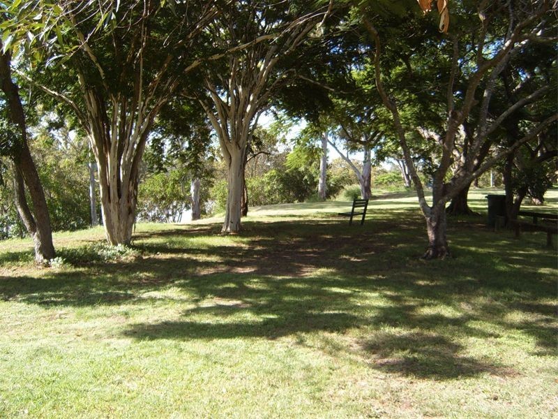 46  Orari Road, Yeronga QLD 4104