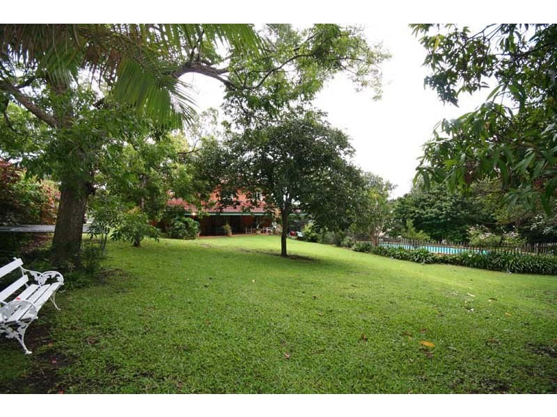 46   Lana Street, Tarragindi QLD 4121