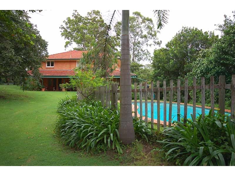 46   Lana Street, Tarragindi QLD 4121