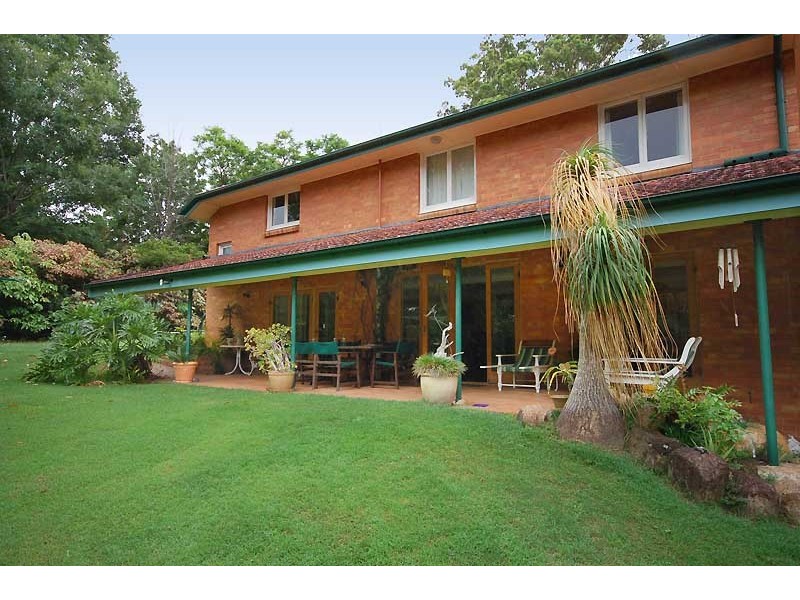 46   Lana Street, Tarragindi QLD 4121