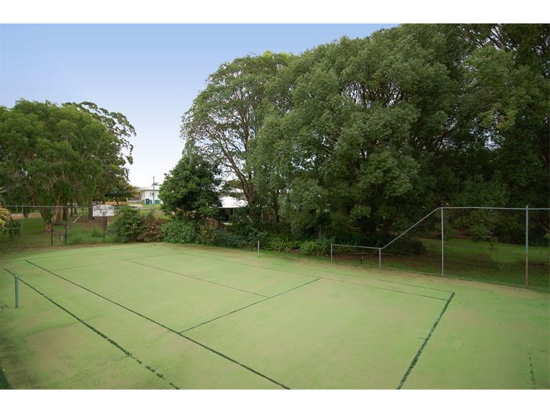 46   Lana Street, Tarragindi QLD 4121