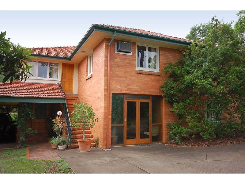 46   Lana Street, Tarragindi QLD 4121