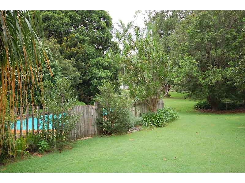 46   Lana Street, Tarragindi QLD 4121