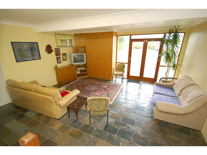 46   Lana Street, Tarragindi QLD 4121