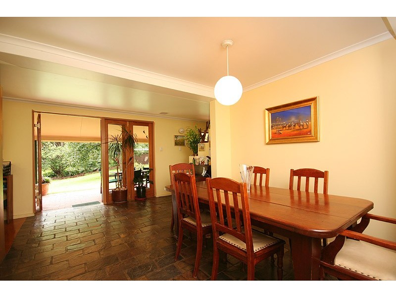 46   Lana Street, Tarragindi QLD 4121