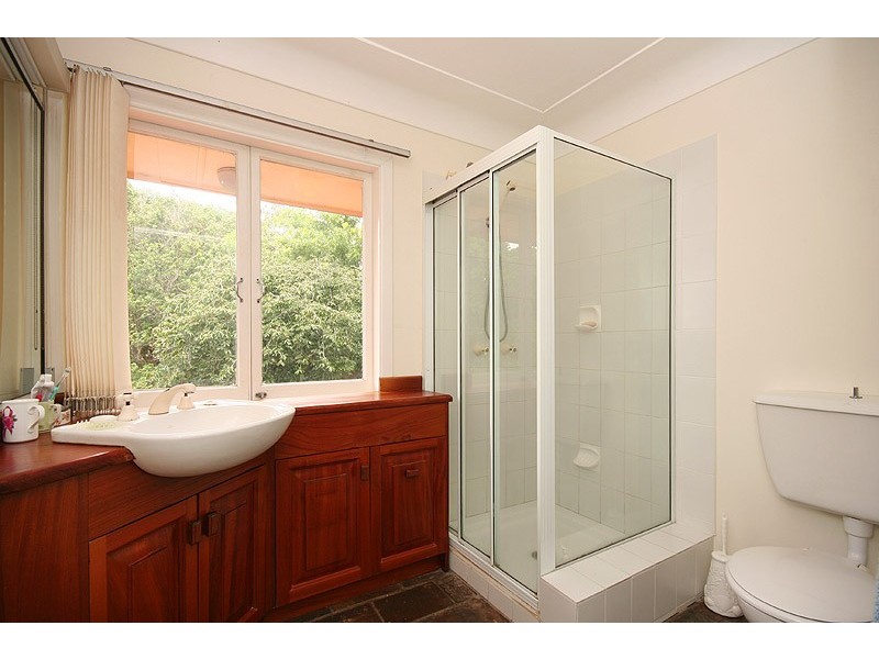 46   Lana Street, Tarragindi QLD 4121