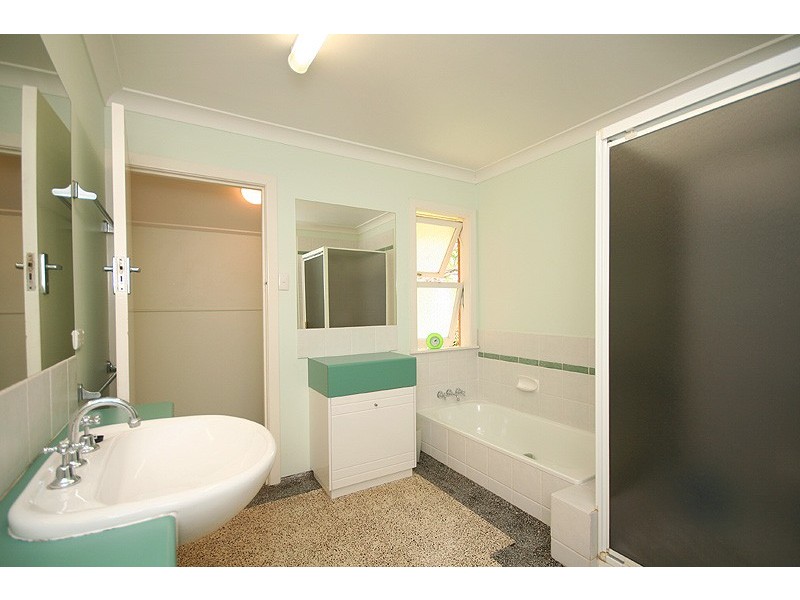 46   Lana Street, Tarragindi QLD 4121