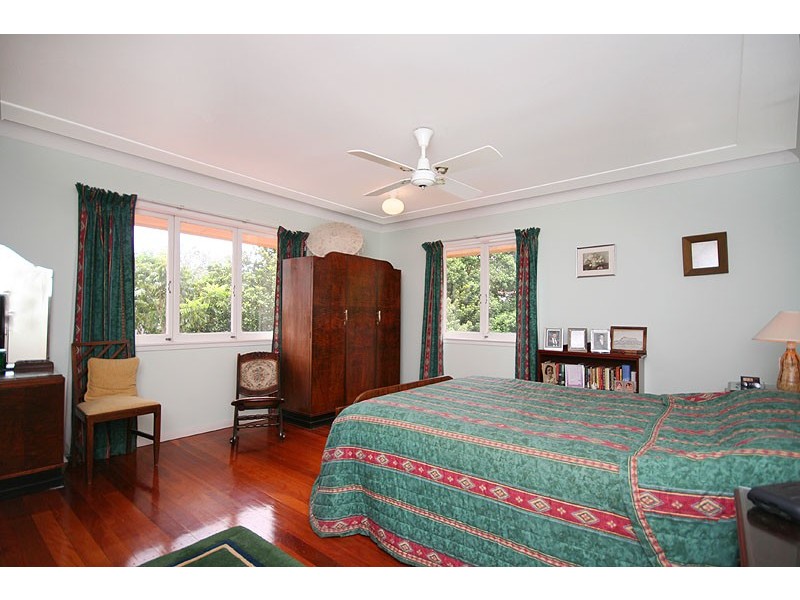 46   Lana Street, Tarragindi QLD 4121