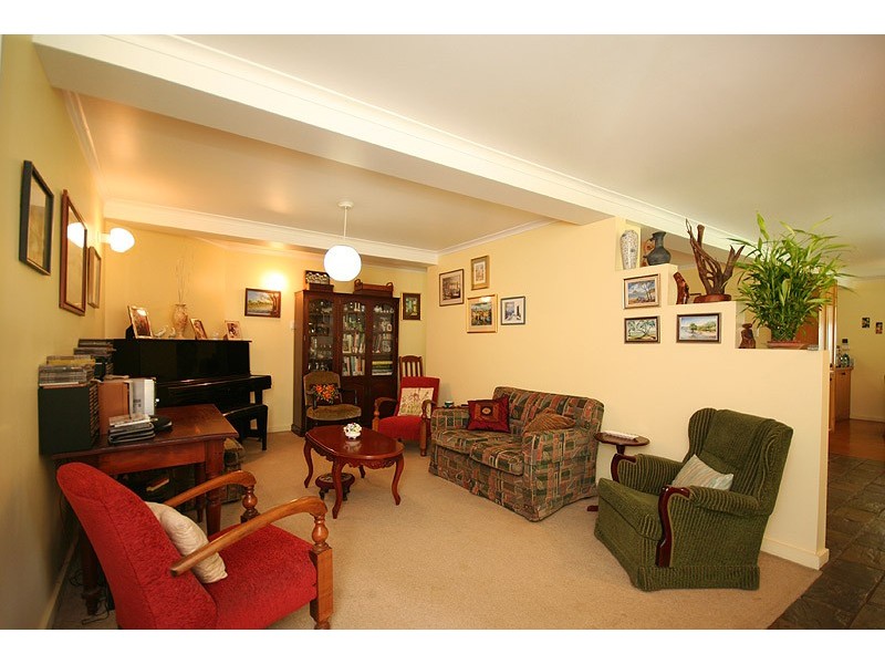 46   Lana Street, Tarragindi QLD 4121