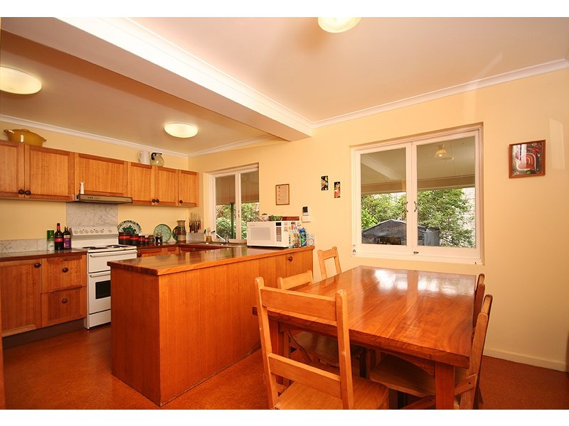 46   Lana Street, Tarragindi QLD 4121