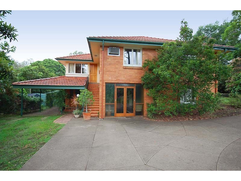 46   Lana Street, Tarragindi QLD 4121