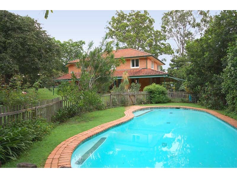 46   Lana Street, Tarragindi QLD 4121