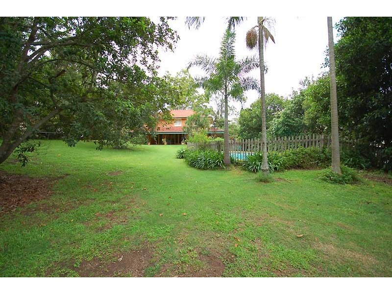 46   Lana Street, Tarragindi QLD 4121