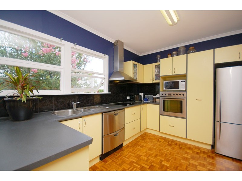 81   Eyre Street, Mount Gravatt East QLD 4122