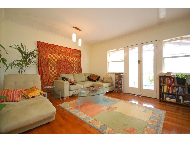 81   Eyre Street, Mount Gravatt East QLD 4122