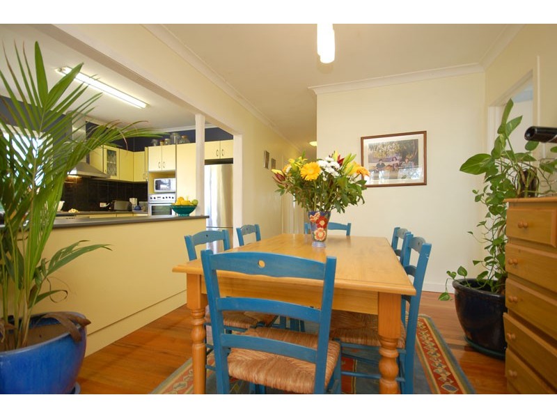 81   Eyre Street, Mount Gravatt East QLD 4122