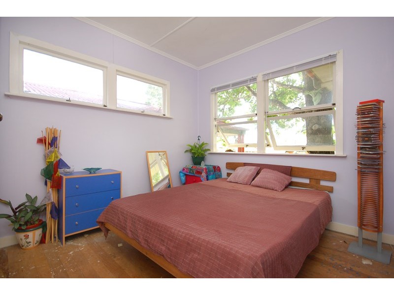 81   Eyre Street, Mount Gravatt East QLD 4122