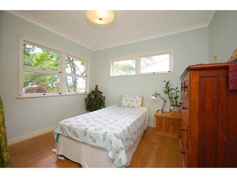 81   Eyre Street, Mount Gravatt East QLD 4122