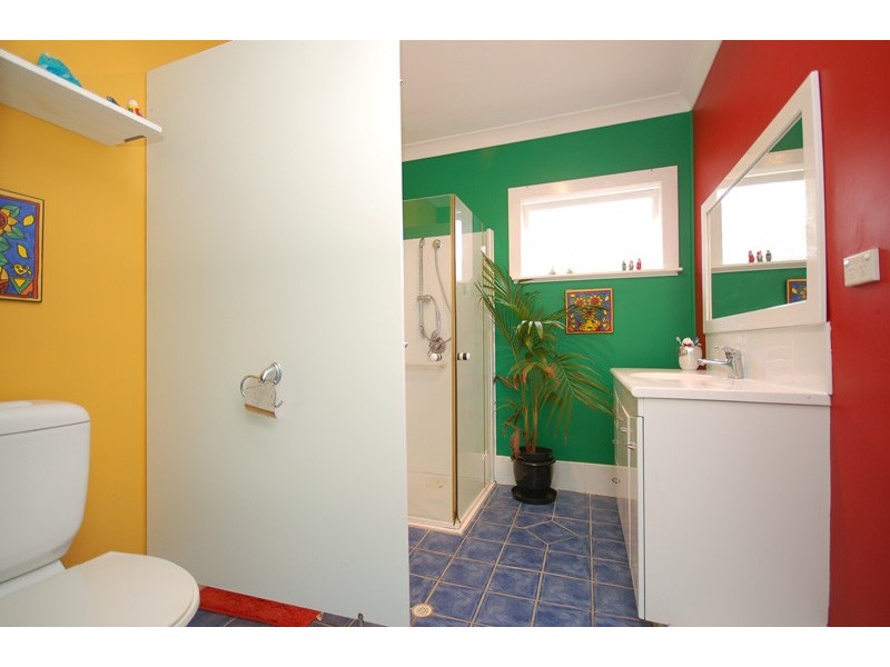 81   Eyre Street, Mount Gravatt East QLD 4122