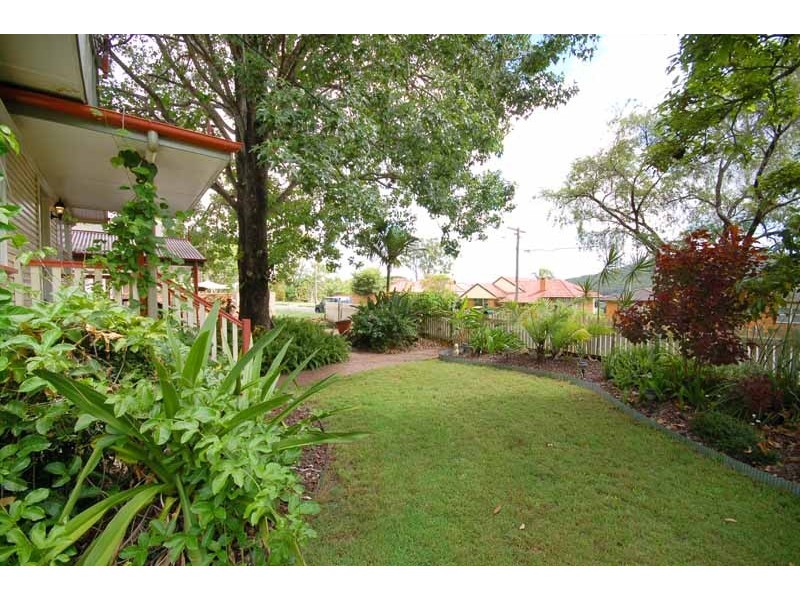 81   Eyre Street, Mount Gravatt East QLD 4122