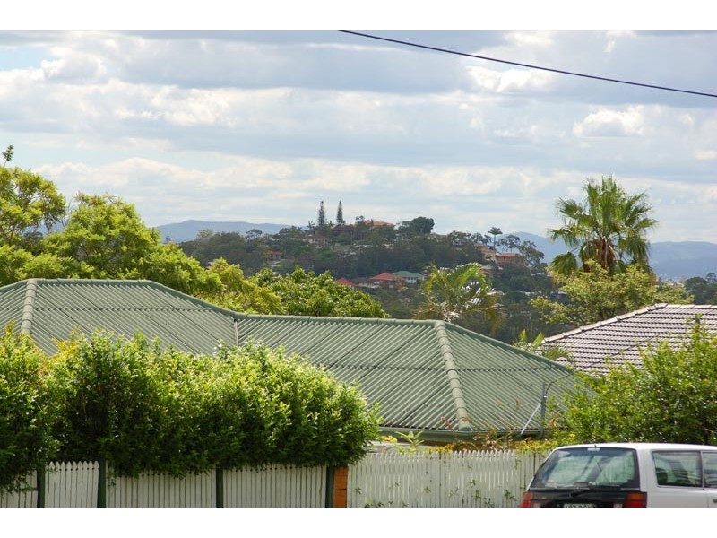 81   Eyre Street, Mount Gravatt East QLD 4122