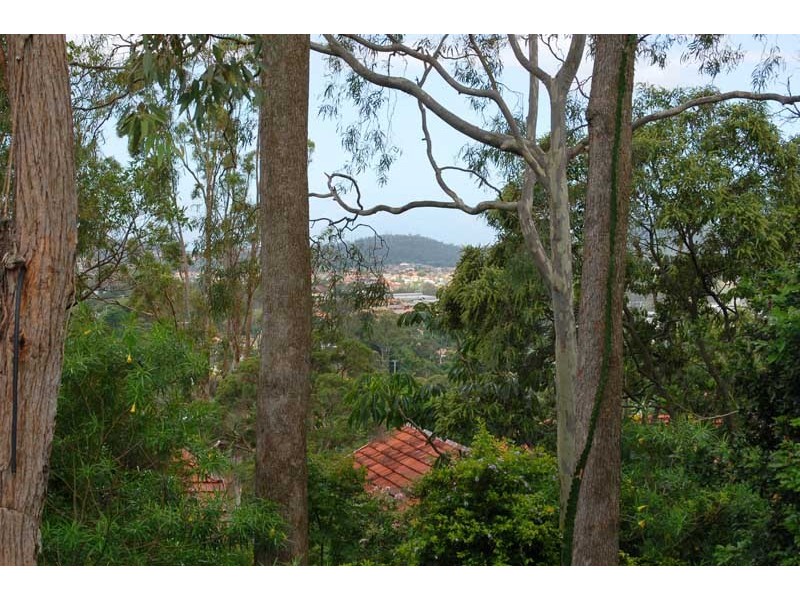 81   Eyre Street, Mount Gravatt East QLD 4122