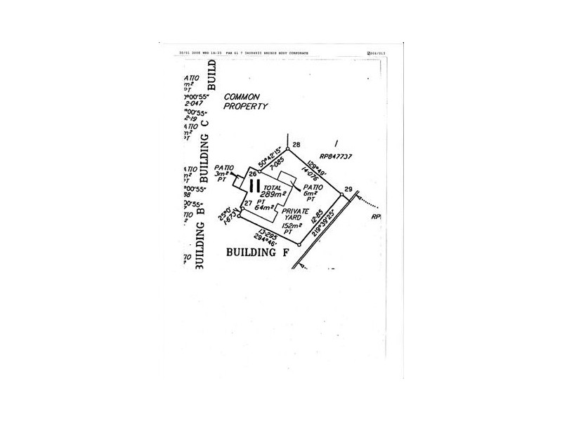 11/7  Nev Close, Wishart QLD 4122