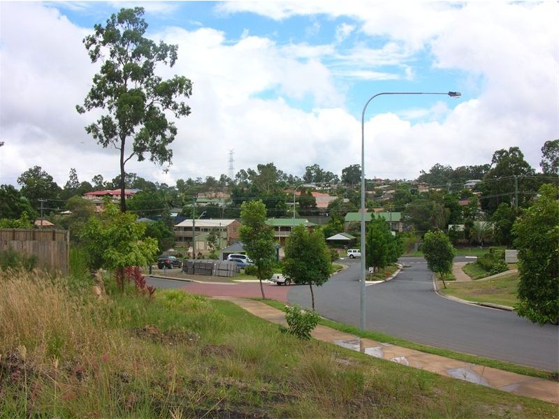 Collingwood Park QLD 4301