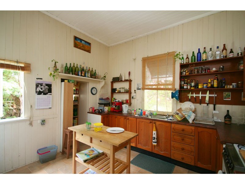 126  School Road, Yeronga QLD 4104