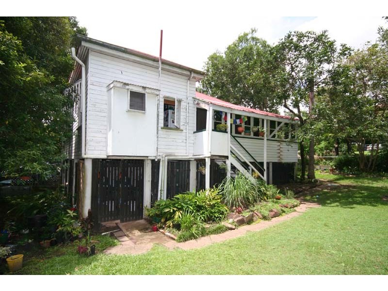 126  School Road, Yeronga QLD 4104