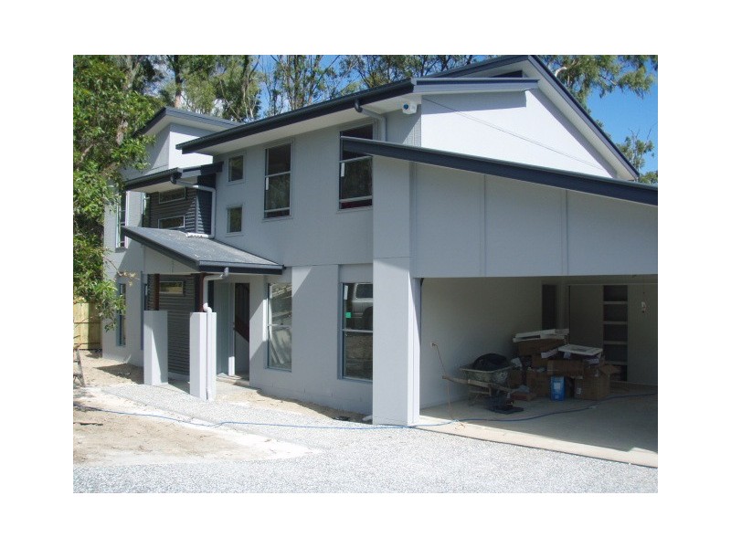 19  Ayesha Place, Calamvale QLD 4116