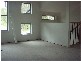 19  Ayesha Place, Calamvale QLD 4116