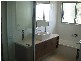 19  Ayesha Place, Calamvale QLD 4116