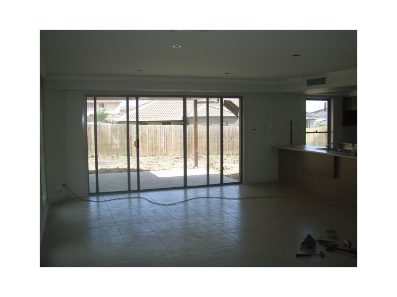 19  Ayesha Place, Calamvale QLD 4116