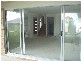 19  Ayesha Place, Calamvale QLD 4116