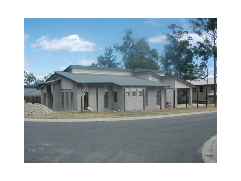 28  Ayesha Place, Calamvale QLD 4116