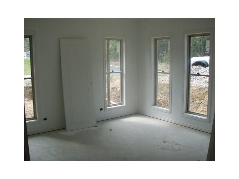 28  Ayesha Place, Calamvale QLD 4116