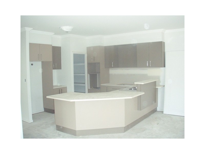 28  Ayesha Place, Calamvale QLD 4116