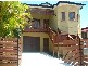 31  Kent Street, Hamilton QLD 4007