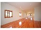31  Kent Street, Hamilton QLD 4007