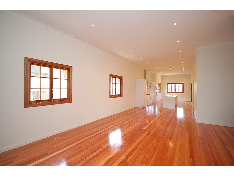 31  Kent Street, Hamilton QLD 4007