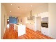 31  Kent Street, Hamilton QLD 4007