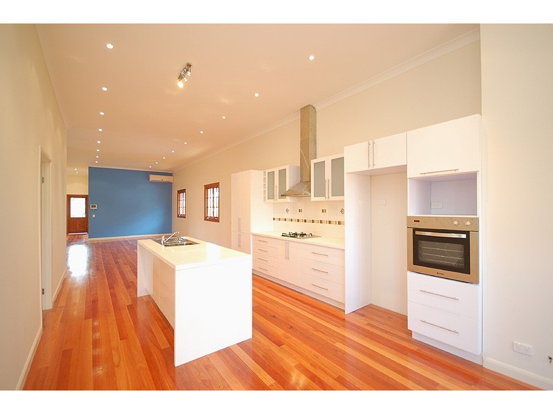 31  Kent Street, Hamilton QLD 4007