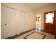 31  Kent Street, Hamilton QLD 4007