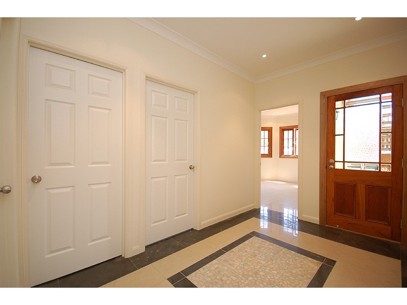 31  Kent Street, Hamilton QLD 4007