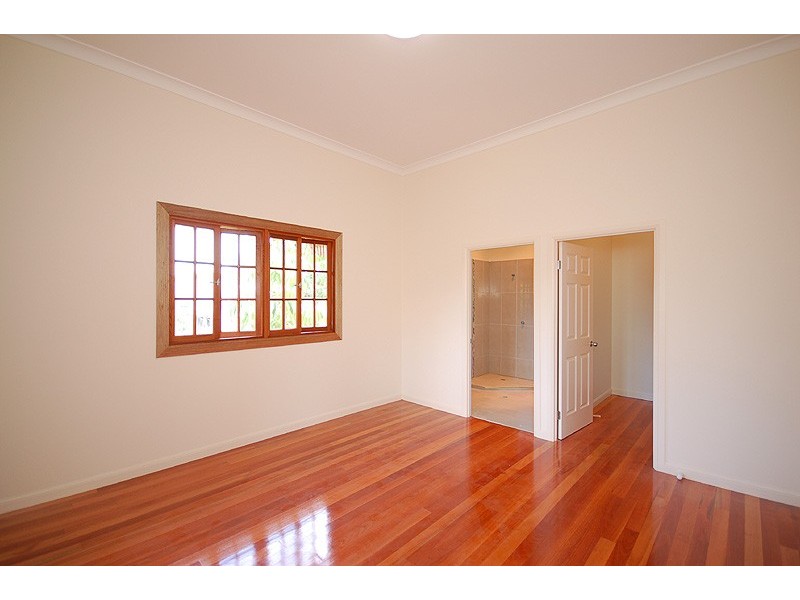 31  Kent Street, Hamilton QLD 4007