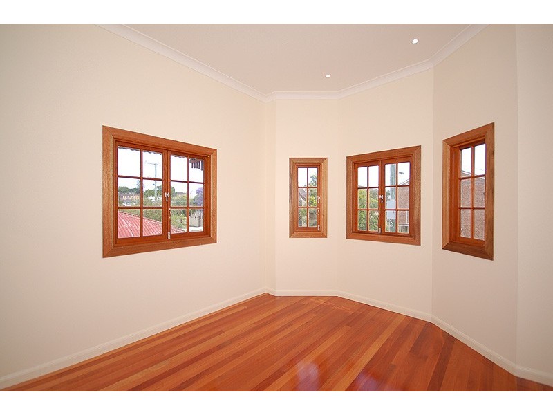 31  Kent Street, Hamilton QLD 4007