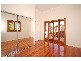 31  Kent Street, Hamilton QLD 4007
